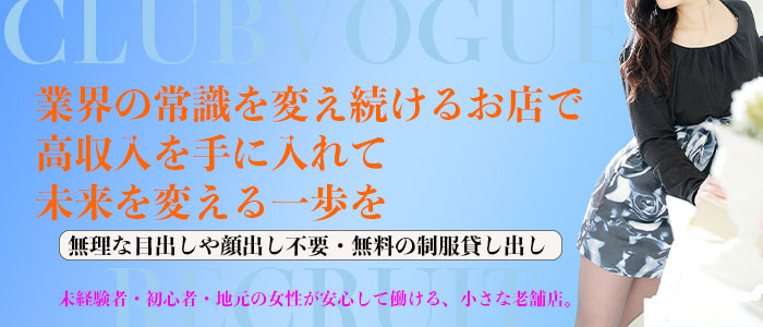 次へ