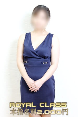 新人 茉美-まみ-