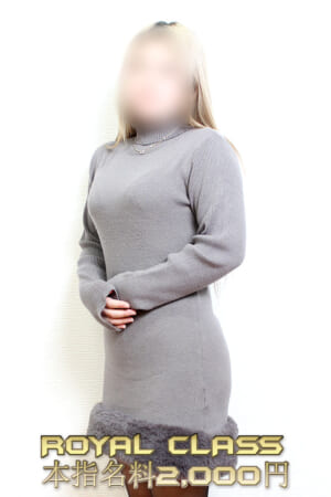 体験入店 舞香-まいか-