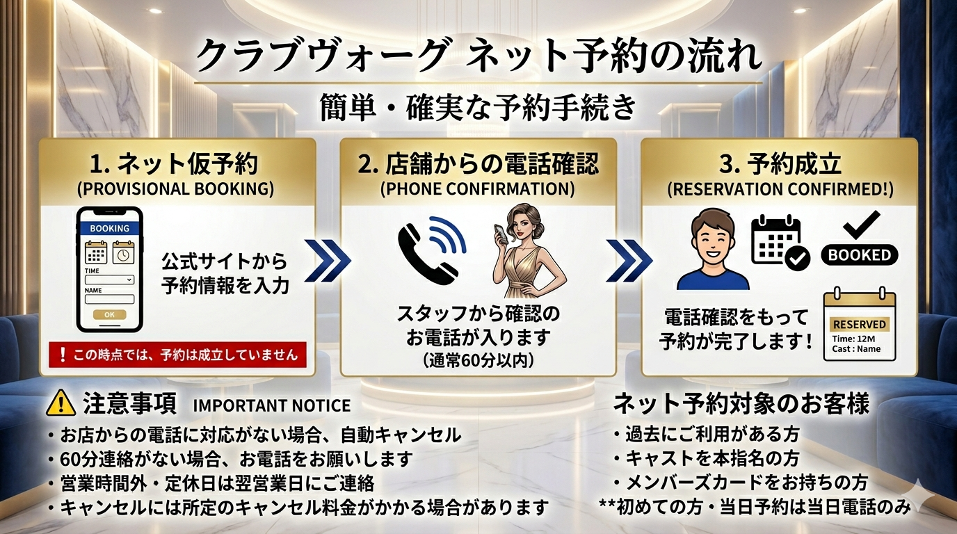 次へ