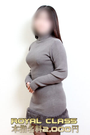 体験入店 里穂-りほ-