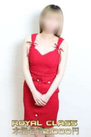 体験入店 梓-あずさ-